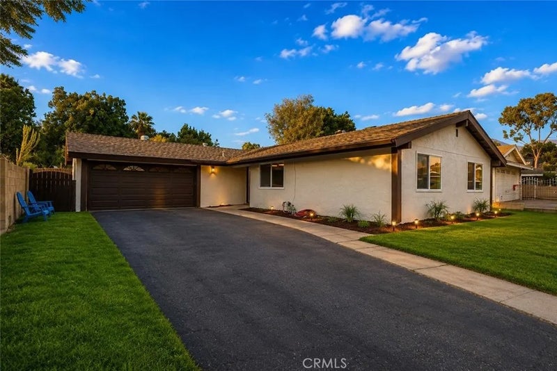 3441 Crownsworth