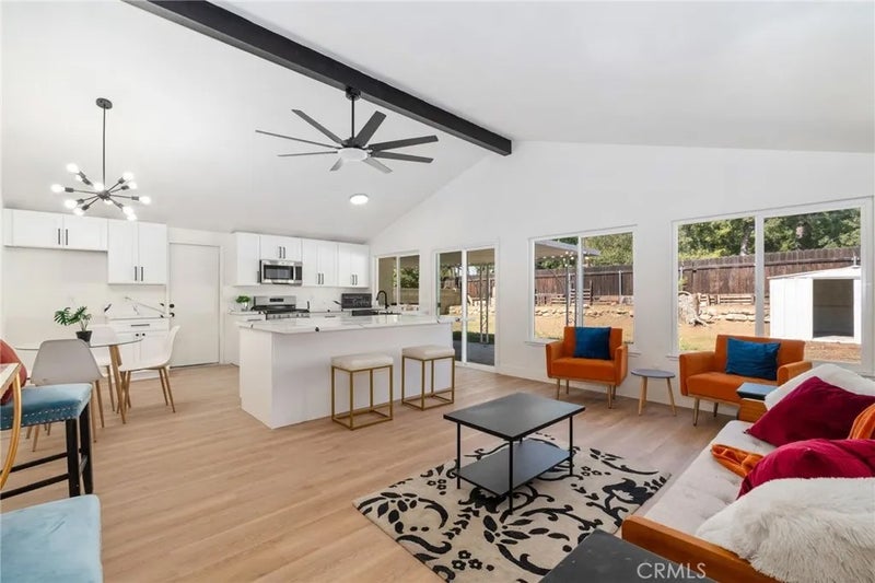 3441 Crownsworth