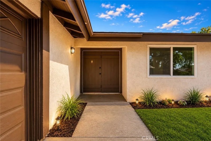 3441 Crownsworth