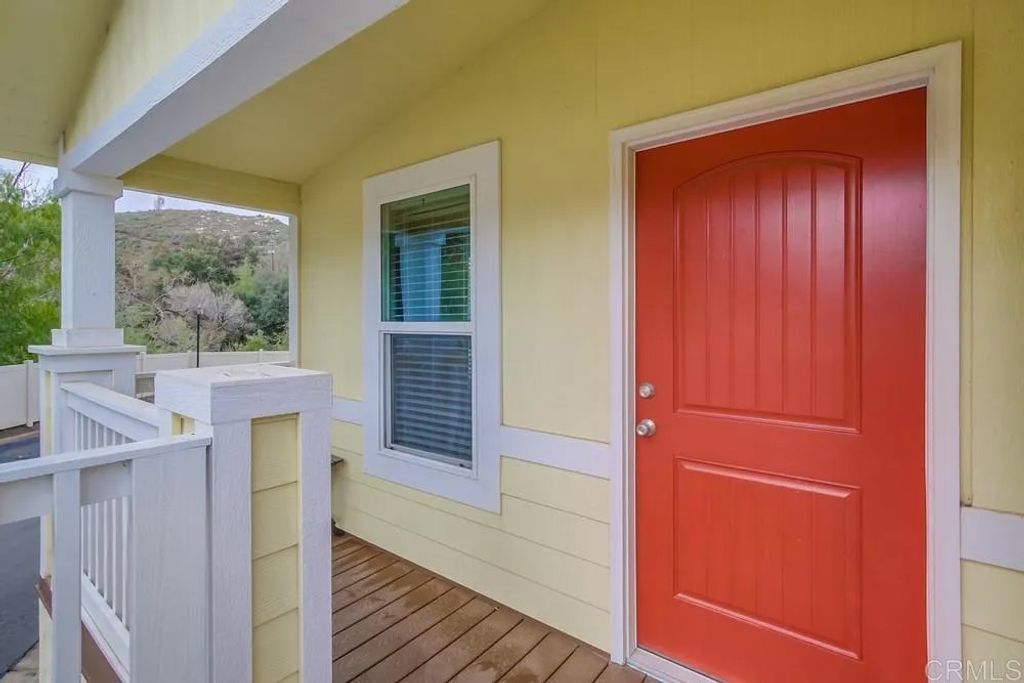 Photo of 3505 Alpine Blvd #52, Alpine, CA 91901 (MLS # PTP2501914)