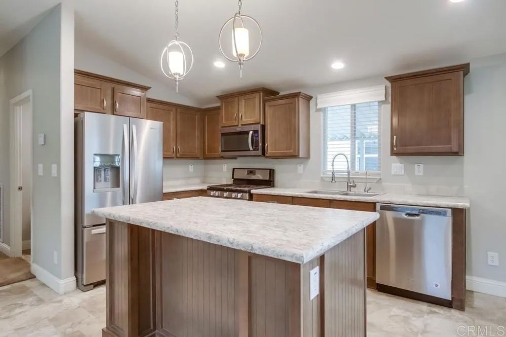 Photo of 3505 Alpine Blvd #52, Alpine, CA 91901 (MLS # PTP2501914)