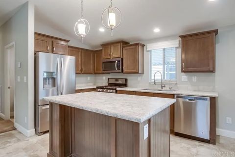 Photo of 3505 Alpine Blvd #52, Alpine, CA 91901 (MLS # PTP2501914)