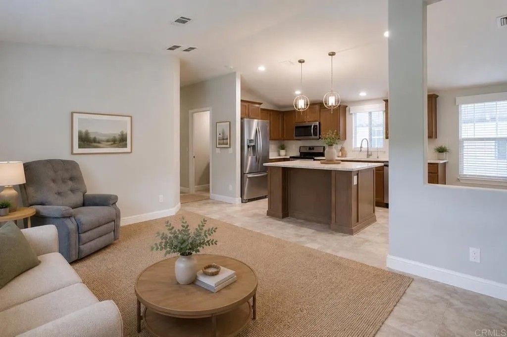 Photo of 3505 Alpine Blvd #52, Alpine, CA 91901 (MLS # PTP2501914)