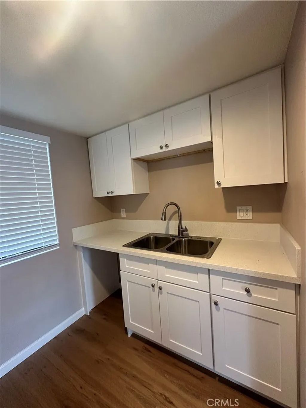 Photo of 4971 Brooks St #2, Riverside, CA 92506 (MLS # CV25281630)