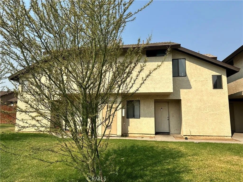 Photo of 4971 Brooks St #2, Riverside, CA 92506 (MLS # CV25281630)