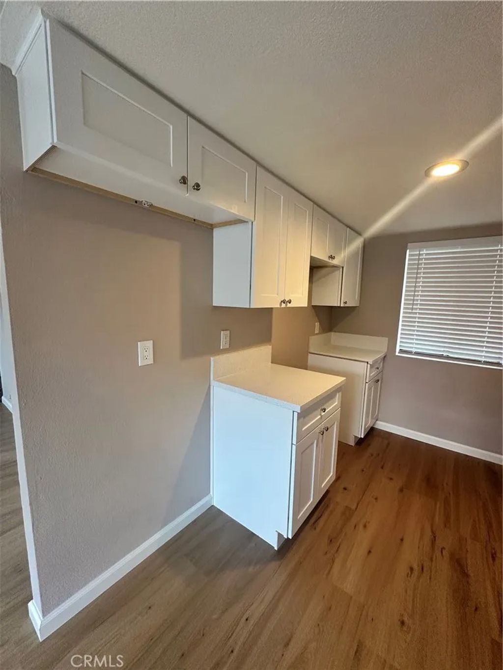 Photo of 4971 Brooks St #2, Riverside, CA 92506 (MLS # CV25281630)