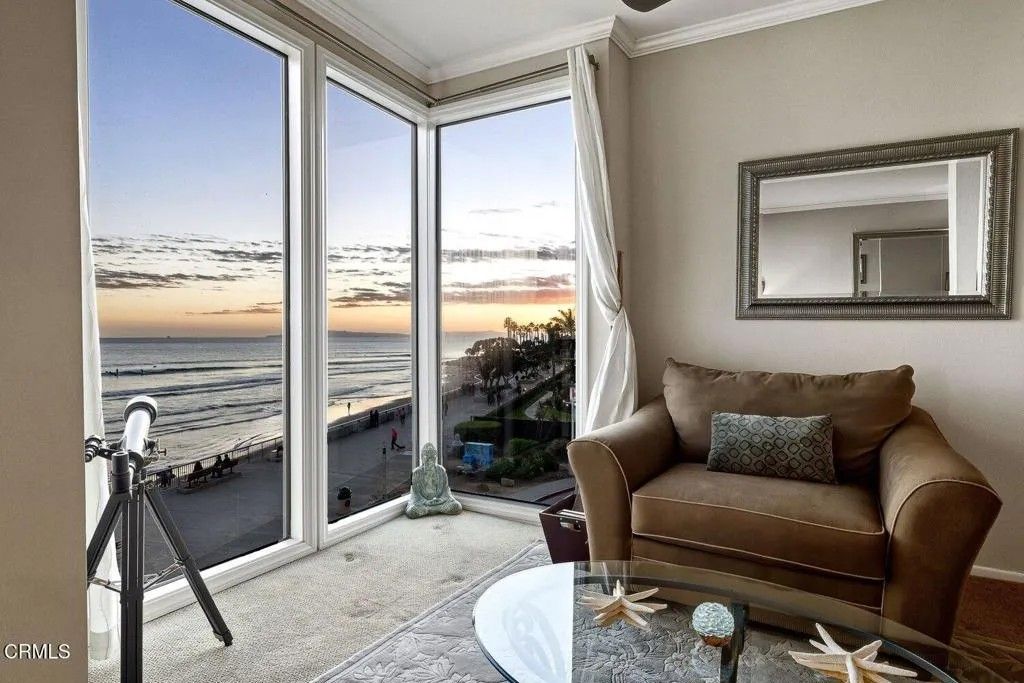 Photo of 350 Paseo De Playa #202, Ventura, CA 93001 (MLS # V1-34271)