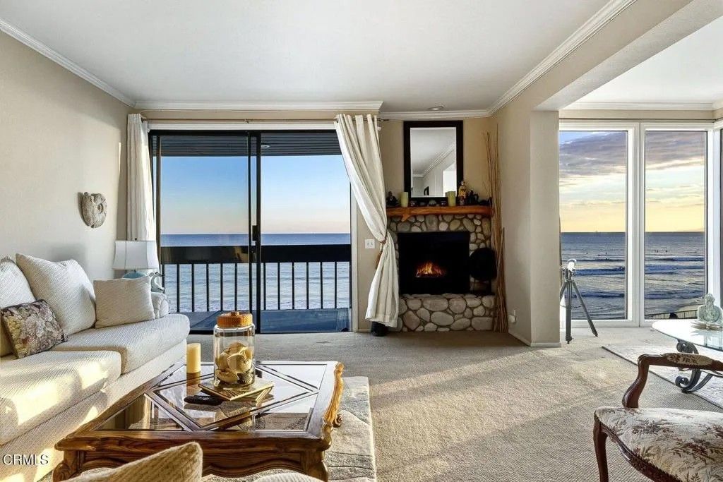 Photo of 350 Paseo De Playa #202, Ventura, CA 93001 (MLS # V1-34271)