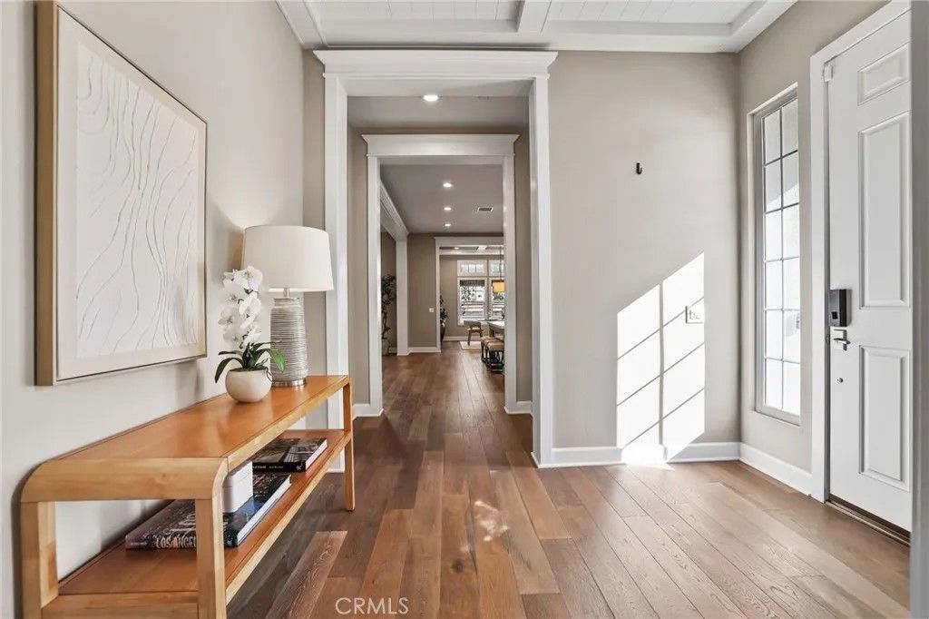 Photo of 19752 Wardlow Ln, Huntington Beach, CA 92646 (MLS # OC26013523)