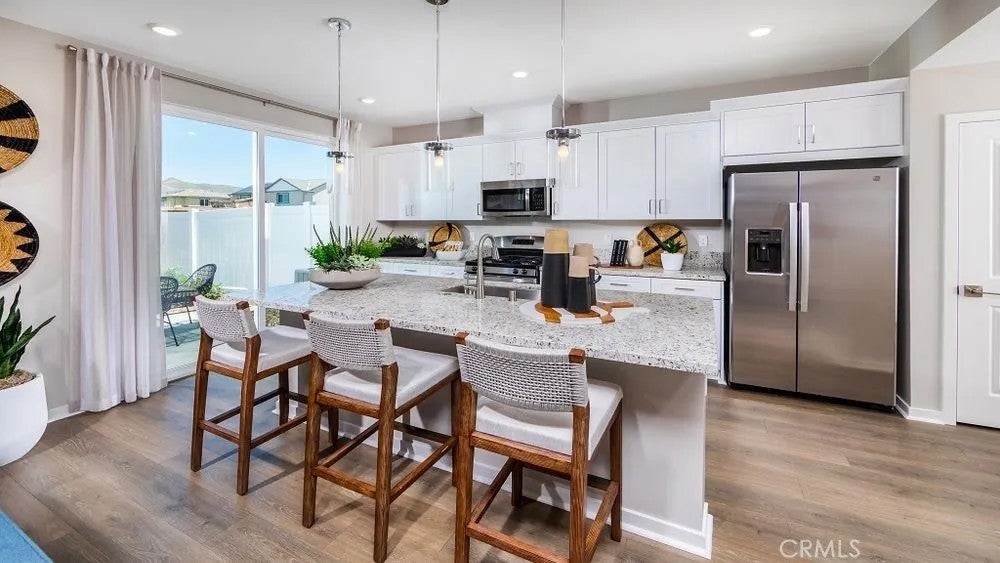 32682 Ventura Lane