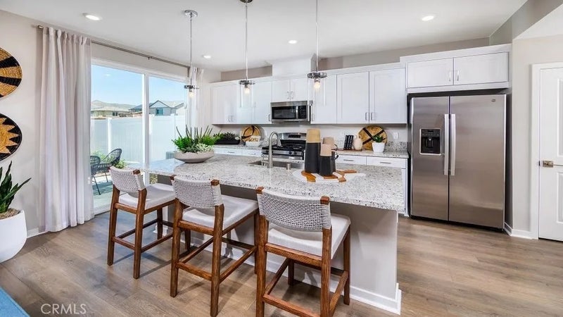 32682 Ventura Lane