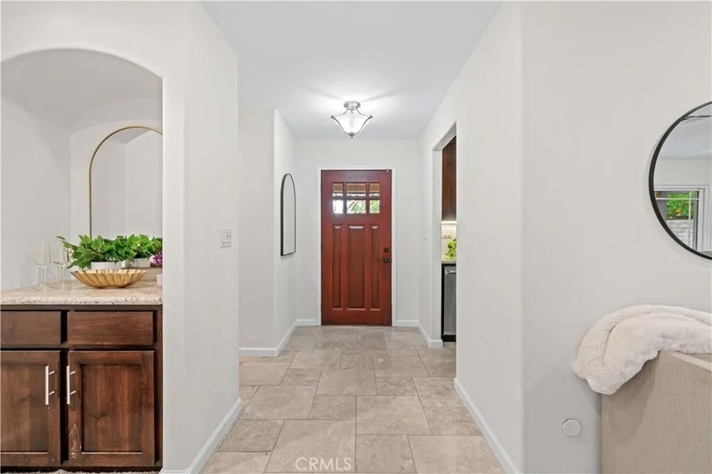 148 N Jerrilee Lane