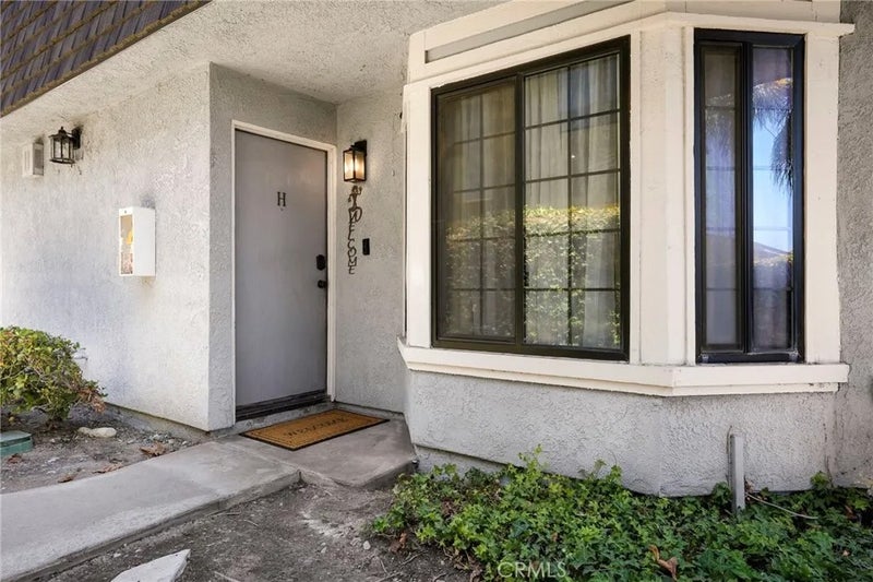 2580 Huntington H