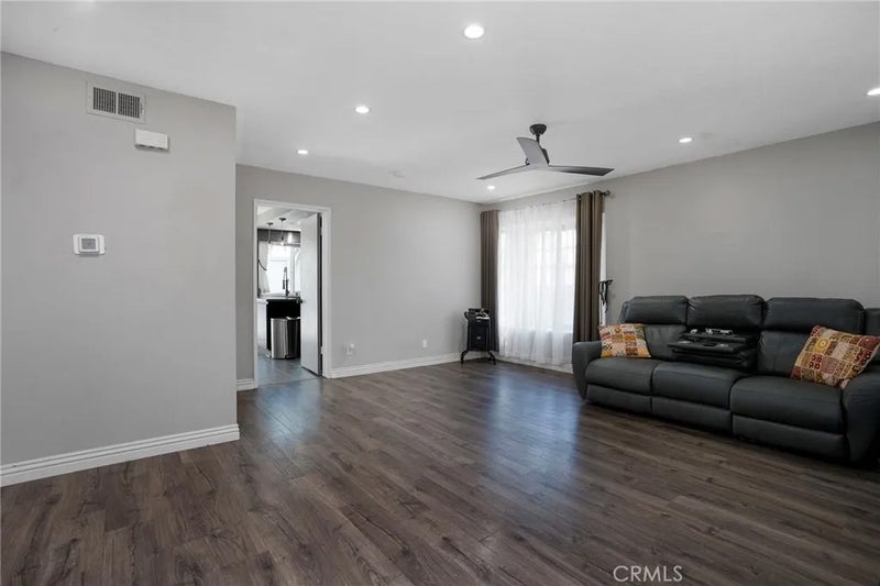 2580 Huntington H