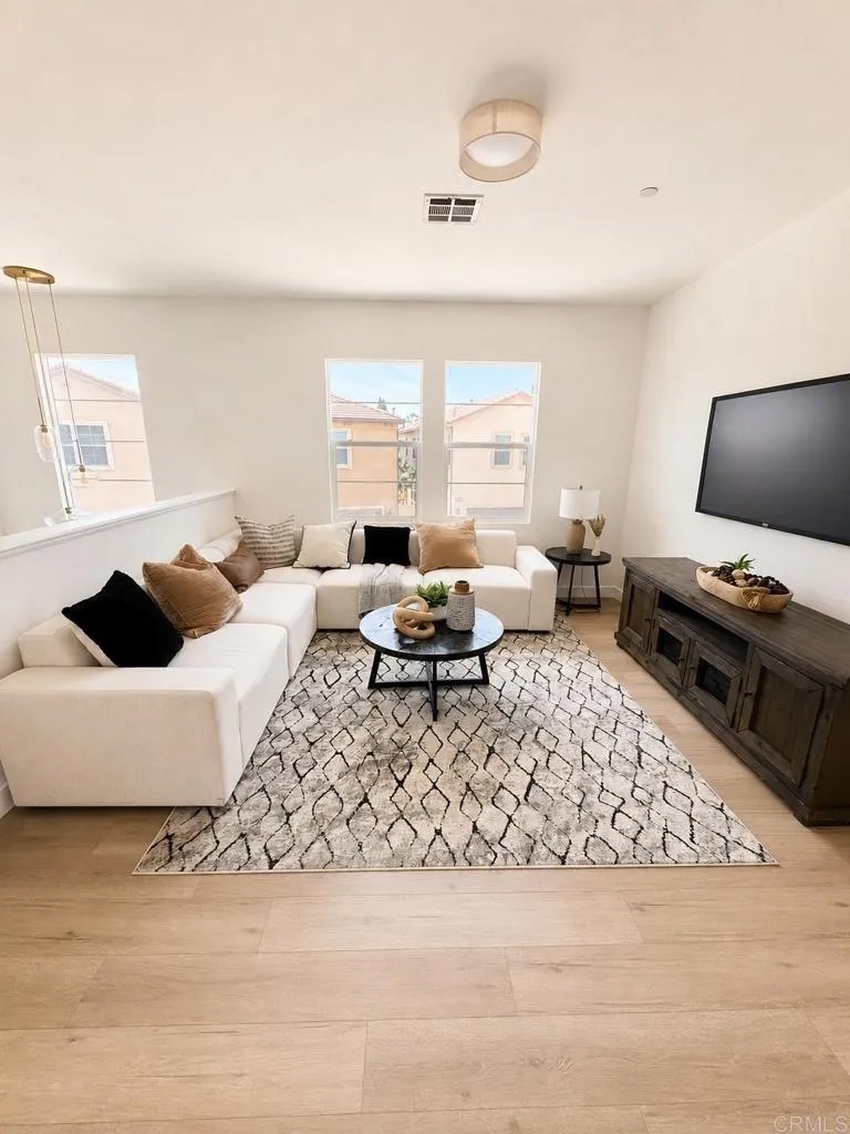10571 Ponderosa Circle