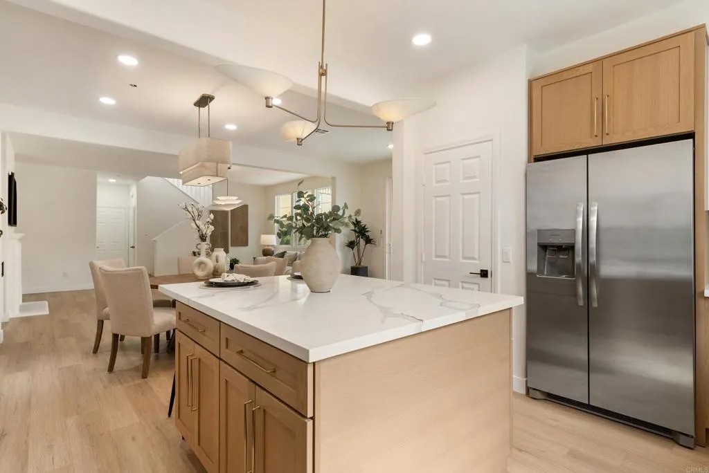 10571 Ponderosa Circle