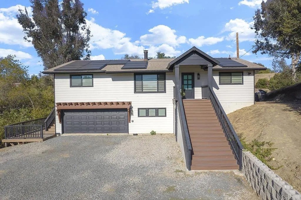 Photo of 3431 Proctor Valley Road, Bonita, CA 91902 (MLS # PTP2606475)