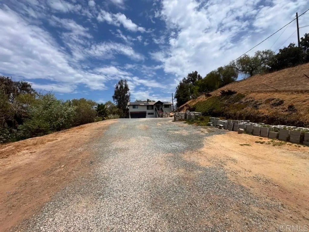 3431 Proctor Valley Road
