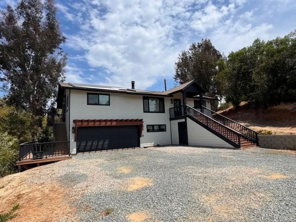 3431 Proctor Valley Road