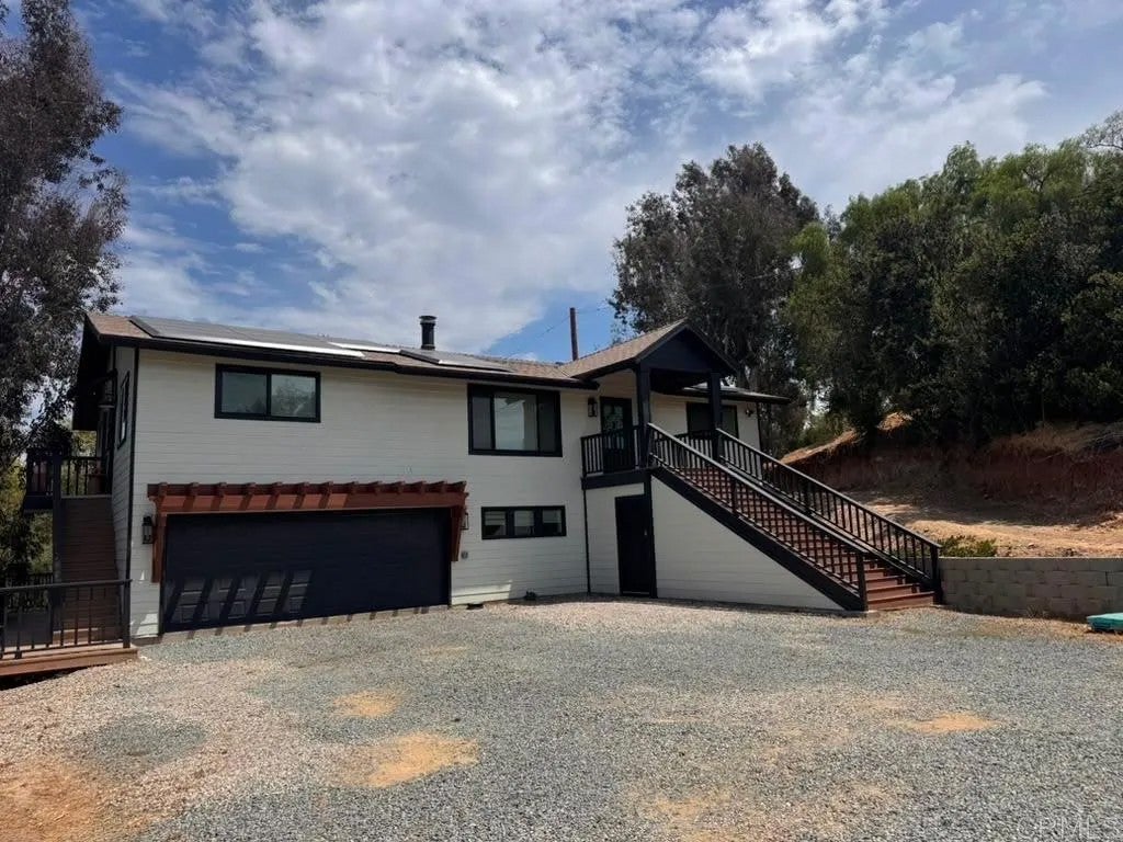 Photo of 3431 Proctor Valley Road, Bonita, CA 91902 (MLS # PTP2606475)