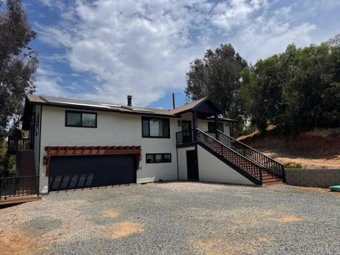 Photo of 3431 Proctor Valley Road, Bonita, CA 91902 (MLS # PTP2606475)