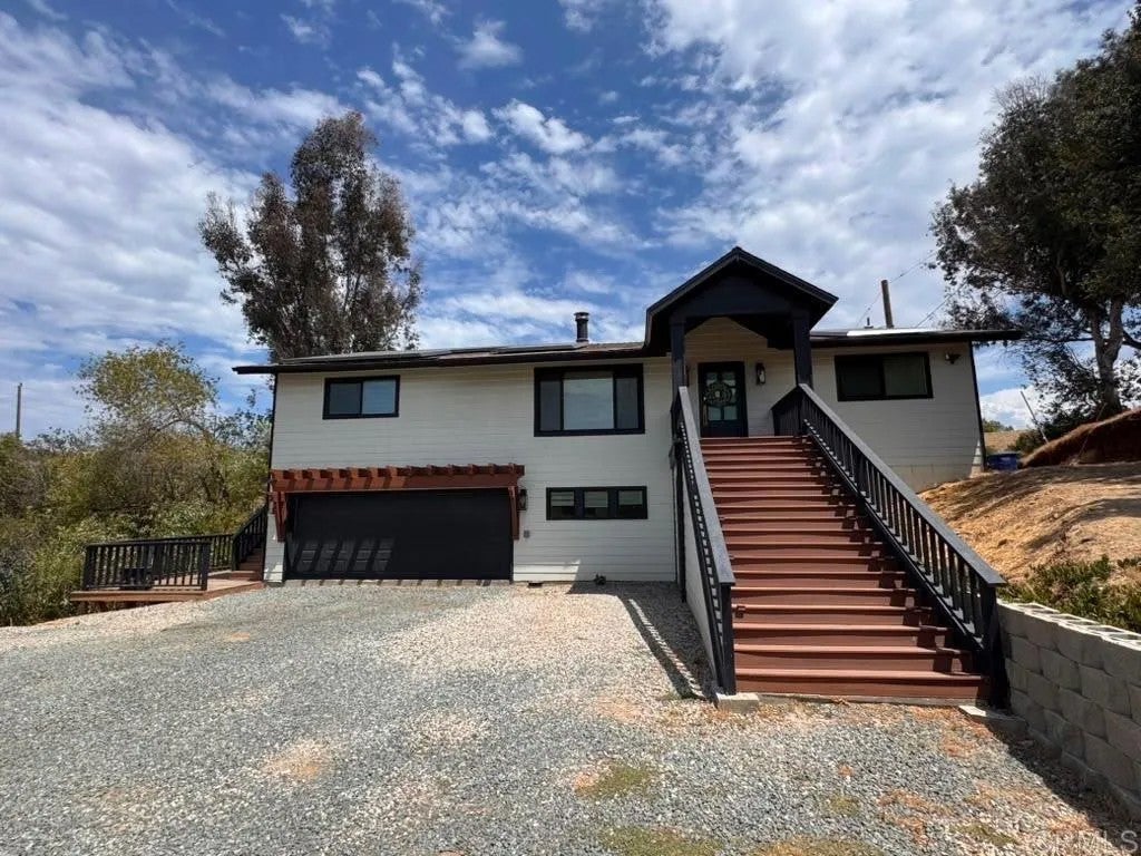 3431 Proctor Valley Road