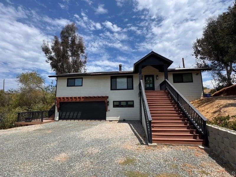 3431 Proctor Valley Road