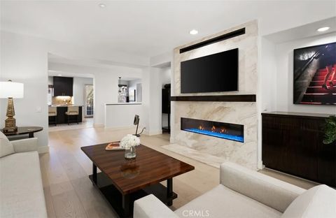 Photo of 14 Altino, Newport Coast, CA 92657 (MLS # OC25243202)