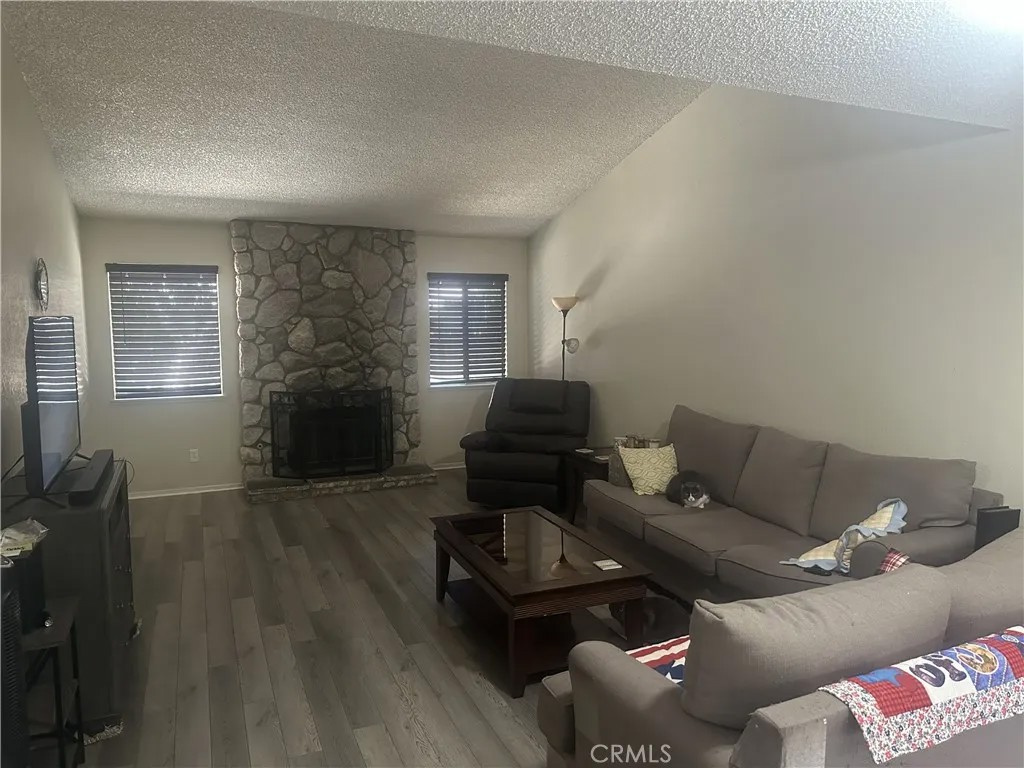 37628 13th East