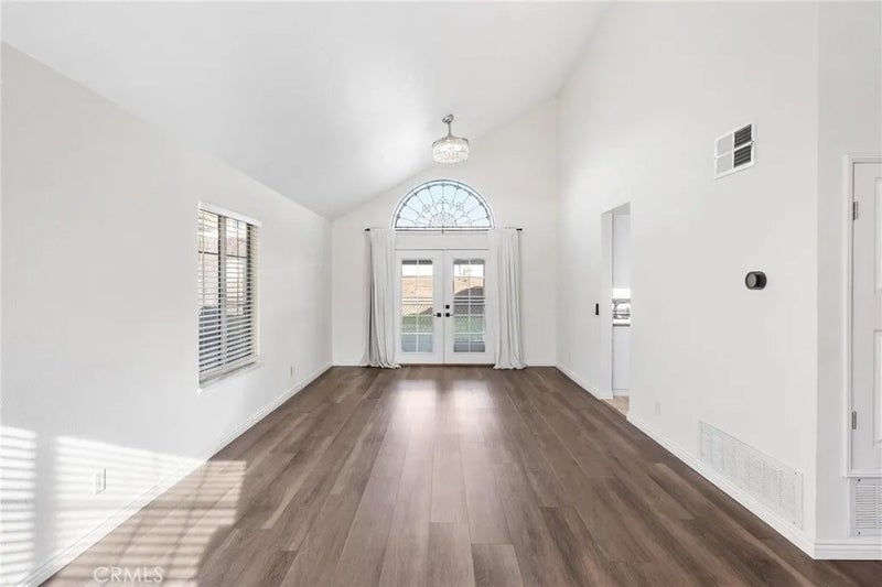 34074 Autumn Sage Court