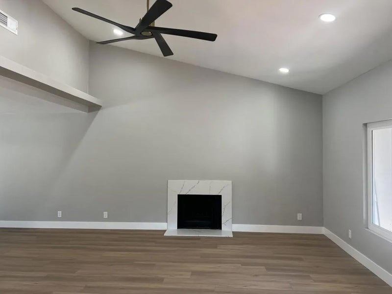 46075 Verba Santa Drive