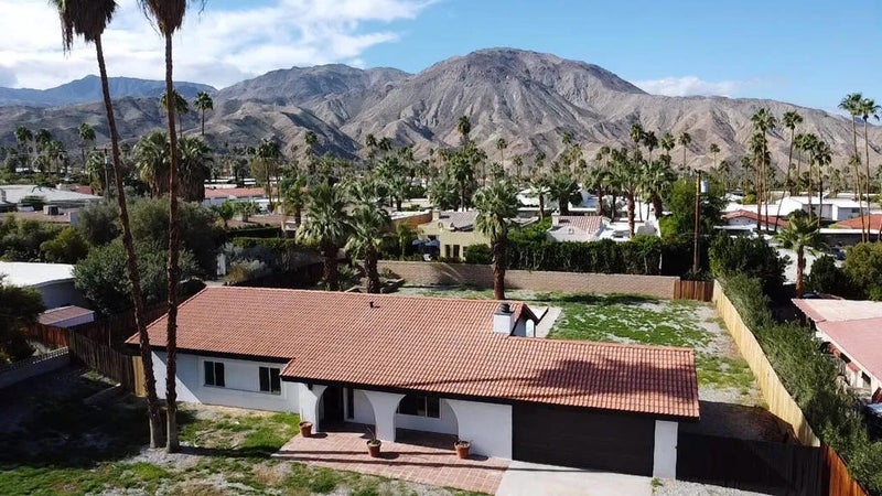 46075 Verba Santa Drive