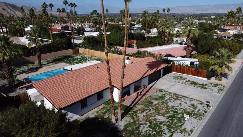 46075 Verba Santa Drive