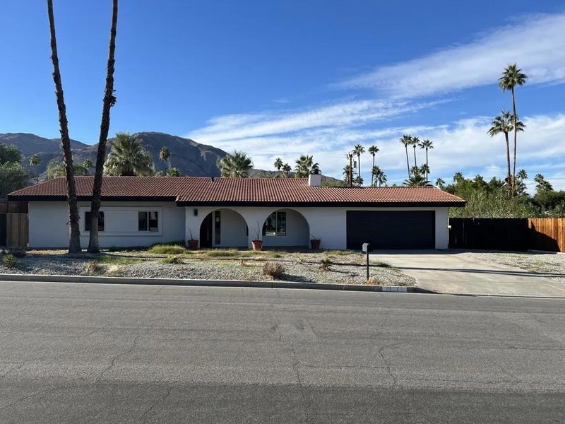 46075 Verba Santa Drive