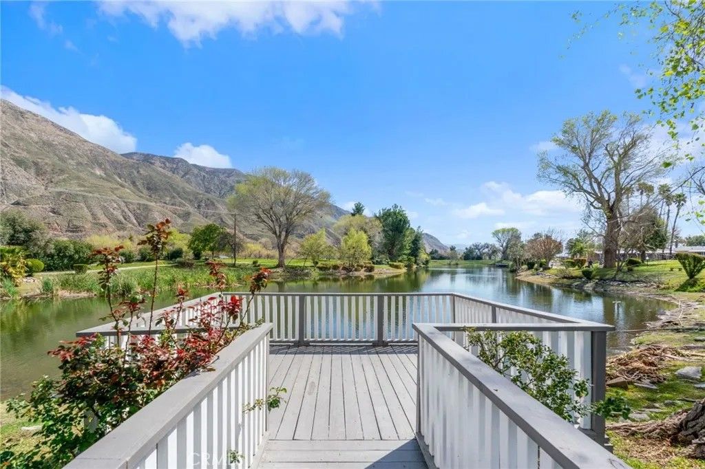 Photo of 21100 State St #298, San Jacinto, CA 92583 (MLS # SW25184278)