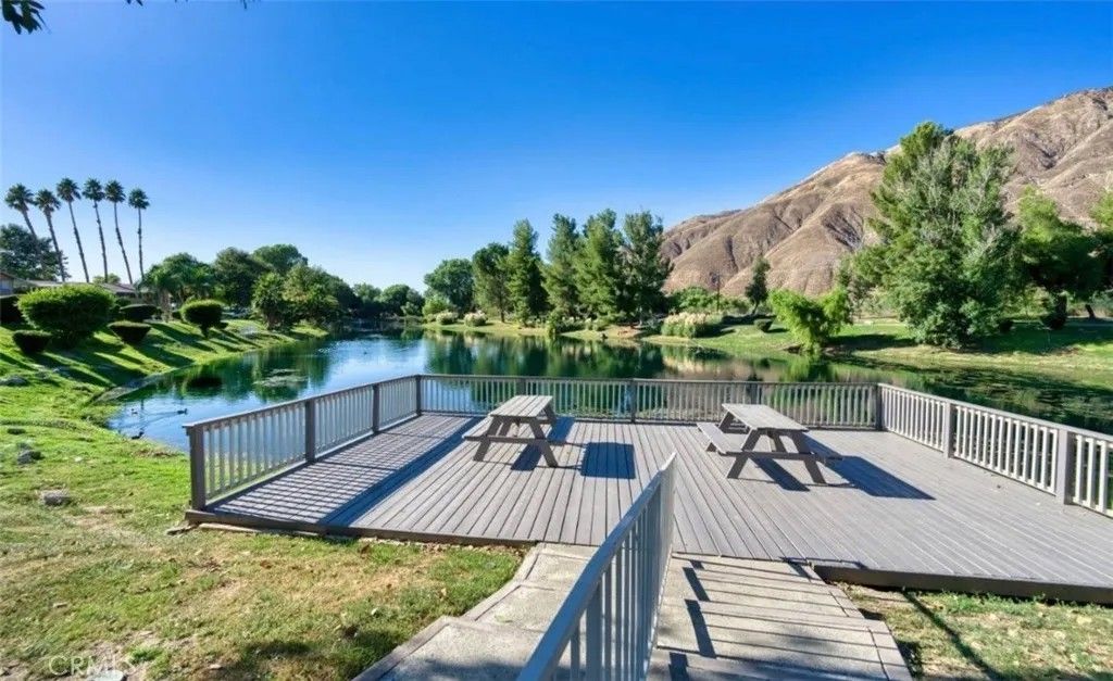 Photo of 21100 State St #298, San Jacinto, CA 92583 (MLS # SW25184278)