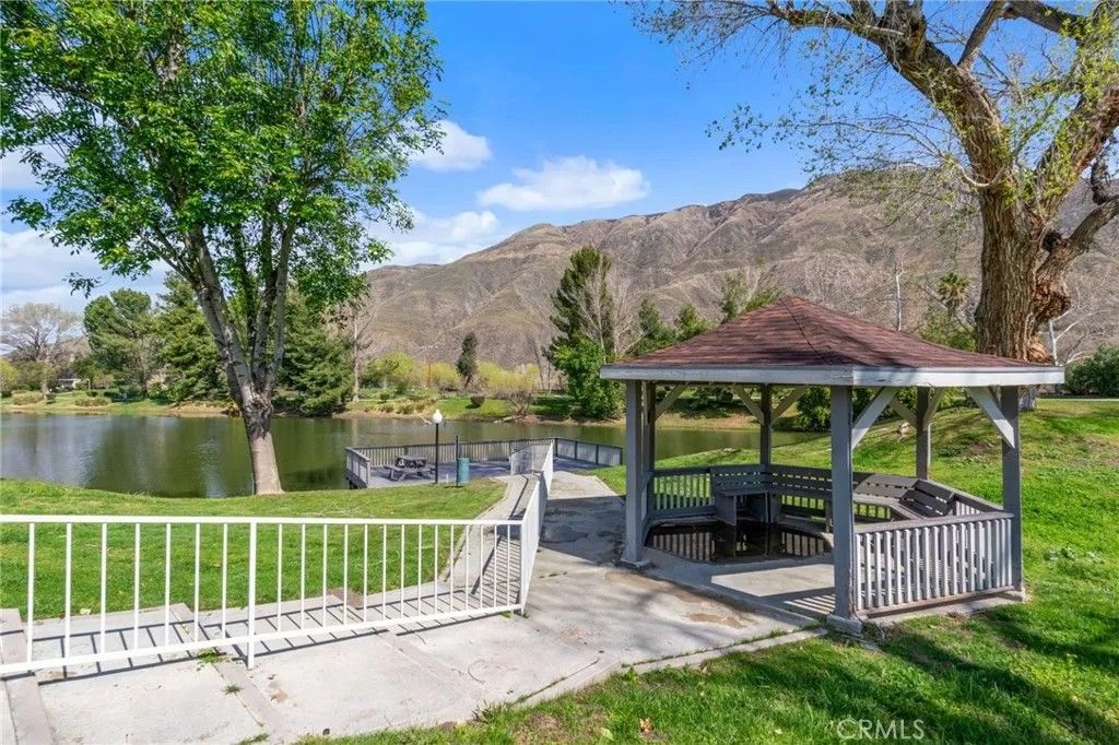 Photo of 21100 State St #298, San Jacinto, CA 92583 (MLS # SW25184278)