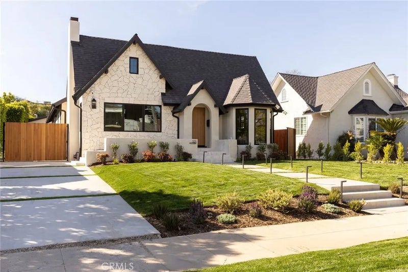 321 N Lucerne