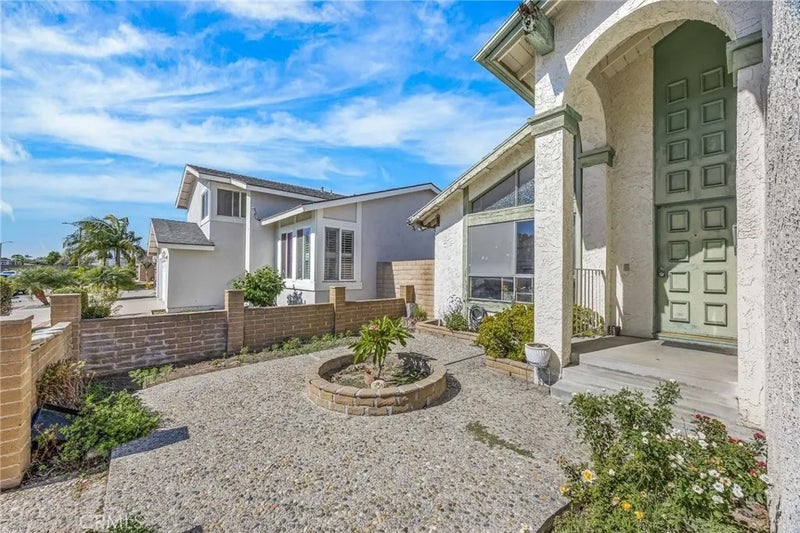 8441 Tulipwood Circle