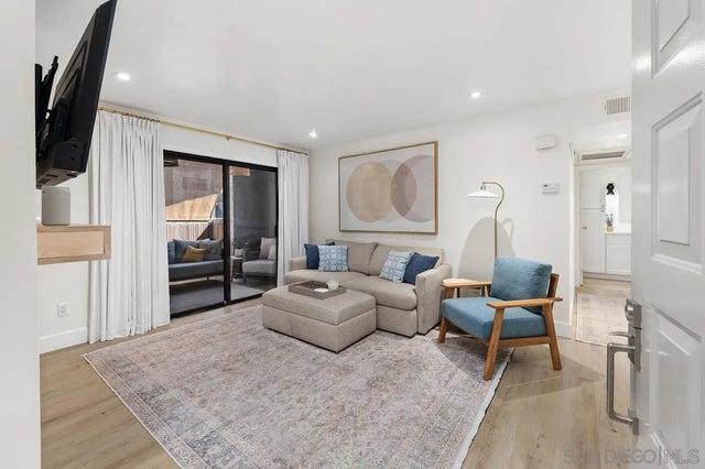 12019 Alta Carmel 279 #279, San Diego