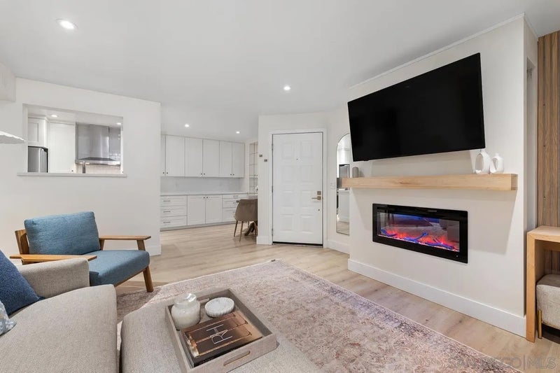 12019 Alta Carmel 279