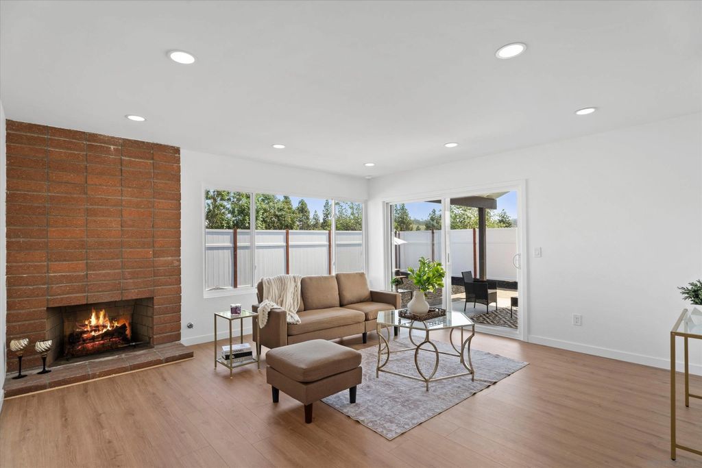 Photo of 13111 Tobiasson Rd, Poway, CA 92064 (MLS # 260007660)