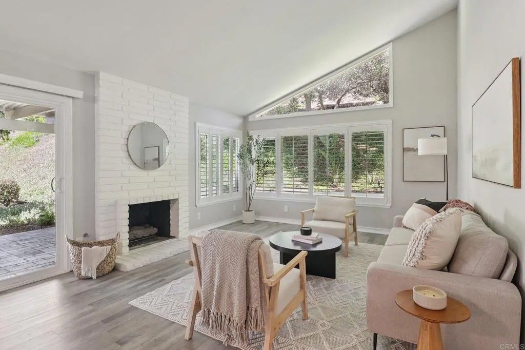 Photo of 1783 Calle Del Arroyo, San Marcos, CA 92078 (MLS # NDP2507341)