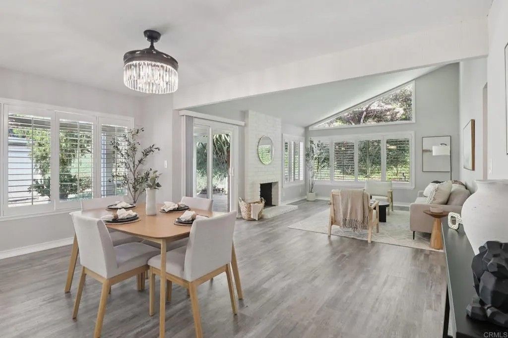 Photo of 1783 Calle Del Arroyo, San Marcos, CA 92078 (MLS # NDP2507341)