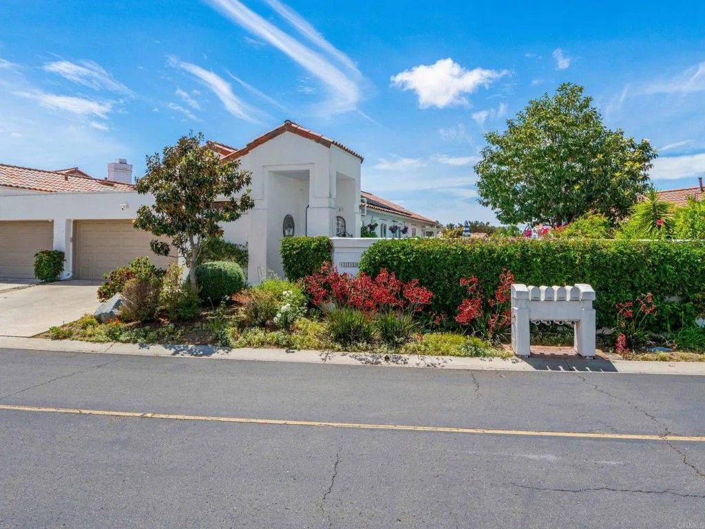 Photo of 4540 Cordoba Way, Oceanside, CA 92056 (MLS # NDP2604210)