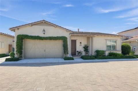 Photo of 20 Puesto Road, Rancho Mission Viejo, CA 92694 (MLS # SR26201165)