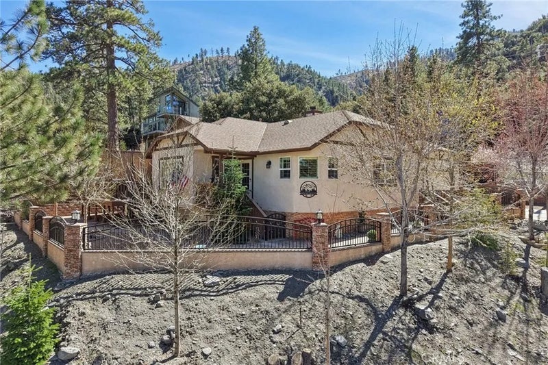 5319 Desert View