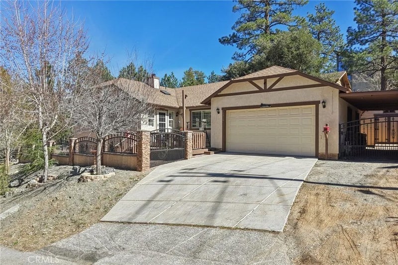 5319 Desert View