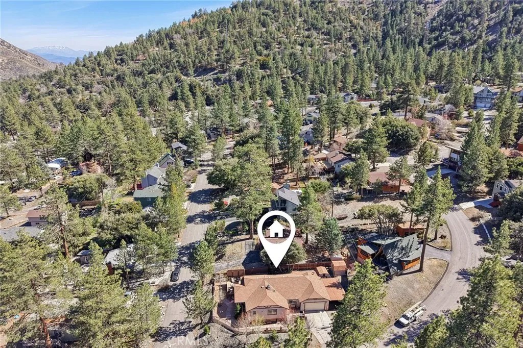 5319 Desert View