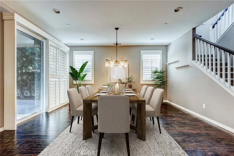 31562 Shoregrass Lane